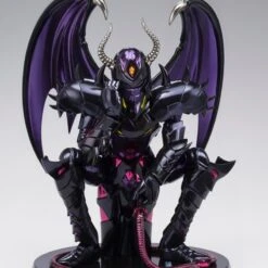 Myth Cloth Balron Lune 11 Myth Cloth Balron Lune -Périphériques Du Modèle myth cloth balron lune 2