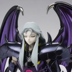 Myth Cloth Balron Lune 13 Myth Cloth Balron Lune -Périphériques Du Modèle myth cloth balron lune 4