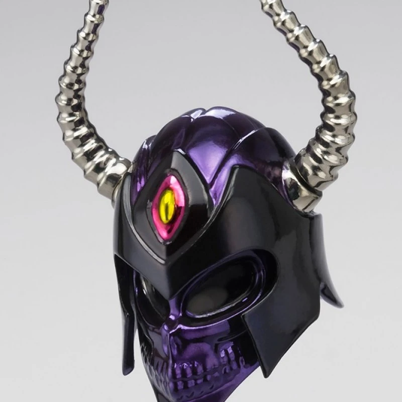 Myth Cloth Balron Lune 9 Myth Cloth Balron Lune – Image 7