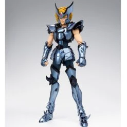 Myth Cloth Cerberus Dante