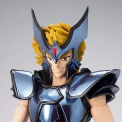 Myth Cloth Cerberus Dante 12 Myth Cloth Cerberus Dante -Périphériques Du Modèle myth cloth cerberus dante 4