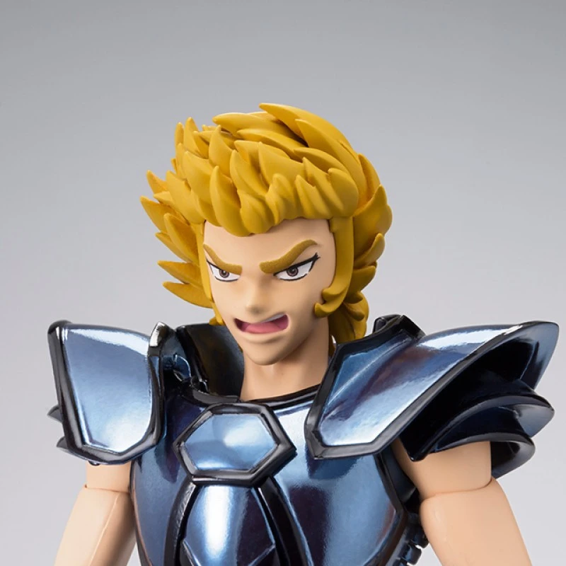 Myth Cloth Cerberus Dante 8 Myth Cloth Cerberus Dante – Image 6