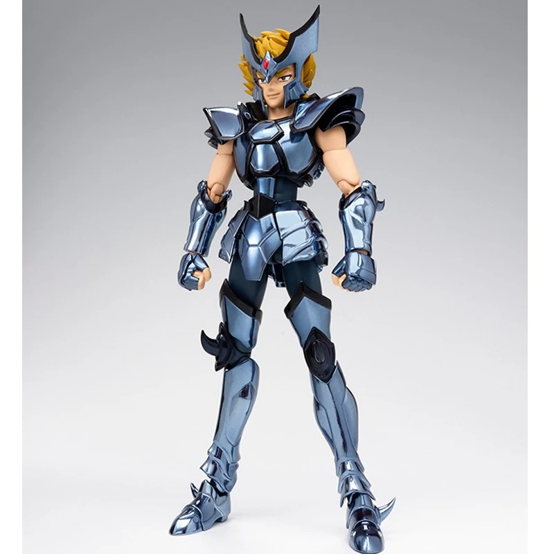 Myth Cloth Cerberus Dante 3 Myth Cloth Cerberus Dante