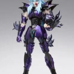 Myth Cloth EX Aphrodite Du Poisson Surplis -Périphériques Du Modèle myth cloth ex aphrodite du poisson surplis 1