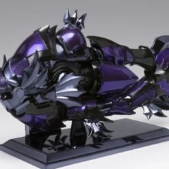 Myth Cloth EX Aphrodite Du Poisson Surplis -Périphériques Du Modèle myth cloth ex aphrodite du poisson surplis 3