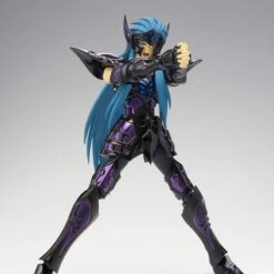 Myth Cloth EX Camus Du Verseau Surplis -Périphériques Du Modèle myth cloth ex camus du verseau surplis 3