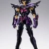 Myth Cloth EX - Death Mask Cancer Surplis