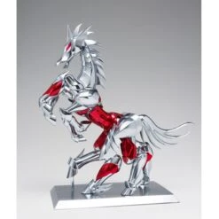 Myth Cloth EX Hagen De Merak Beta - Boîte Abîmée -Périphériques Du Modèle myth cloth ex hagen de merak beta 2