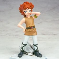 Myth Cloth EX - Mû Le Chevalier D'or Du Bélier -Périphériques Du Modèle myth cloth ex mu le chevalier du belier 2