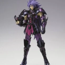 Myth Cloth Ex - Gemini Saga Surplis