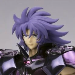 Myth Cloth Ex - Gemini Saga Surplis 14 Myth Cloth Ex - Gemini Saga Surplis -Périphériques Du Modèle myth cloth ex saga surplis 4