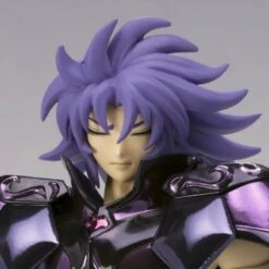 Myth Cloth Ex - Gemini Saga Surplis 15 Myth Cloth Ex - Gemini Saga Surplis -Périphériques Du Modèle myth cloth ex saga surplis 5