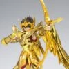 Myth Cloth EX Sagittaire Seiya -Périphériques Du Modèle myth cloth ex sagittaire seiya