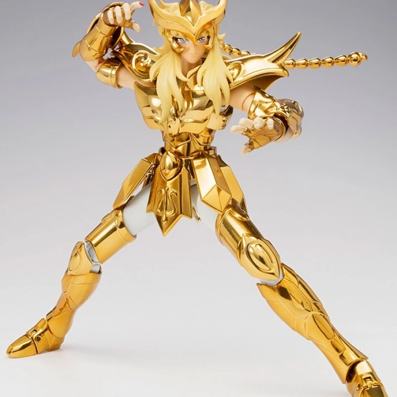 Myth Cloth Ex - Milo Du Scorpion Version OCE 4 Myth Cloth Ex - Milo Du Scorpion Version OCE – Image 2