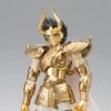 Myth Cloth EX Shura Du Capricorne OCE