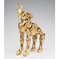 Myth Cloth EX Shura Du Capricorne OCE 7 Myth Cloth EX Shura Du Capricorne OCE -Périphériques Du Modèle myth cloth ex shura du capricorne oce 2