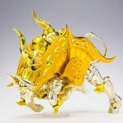 Myth Cloth EX SOG - Aldebaran Du Taureau 12 Myth Cloth EX SOG - Aldebaran Du Taureau -Périphériques Du Modèle myth cloth ex sog aldebaran du taureau 3