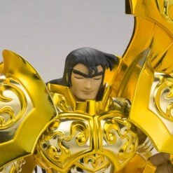 Myth Cloth EX SOG - Aldebaran Du Taureau 14 Myth Cloth EX SOG - Aldebaran Du Taureau -Périphériques Du Modèle myth cloth ex sog aldebaran du taureau 5