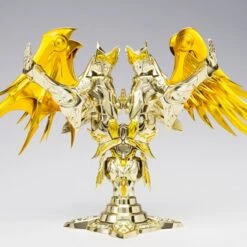 Myth Cloth Ex SOG Saga Des Gémeaux 12 Myth Cloth Ex SOG Saga Des Gémeaux -Périphériques Du Modèle myth cloth ex sog saga des gemeaux 2