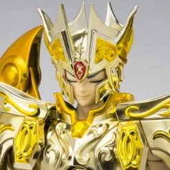 Myth Cloth Ex SOG Saga Des Gémeaux 15 Myth Cloth Ex SOG Saga Des Gémeaux -Périphériques Du Modèle myth cloth ex sog saga des gemeaux 5