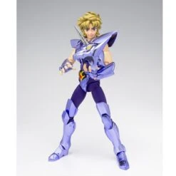 Myth Cloth Revival Jabu De La Licorne 6 Myth Cloth Revival Jabu De La Licorne -Périphériques Du Modèle myth cloth revival jabu de la licorne 1