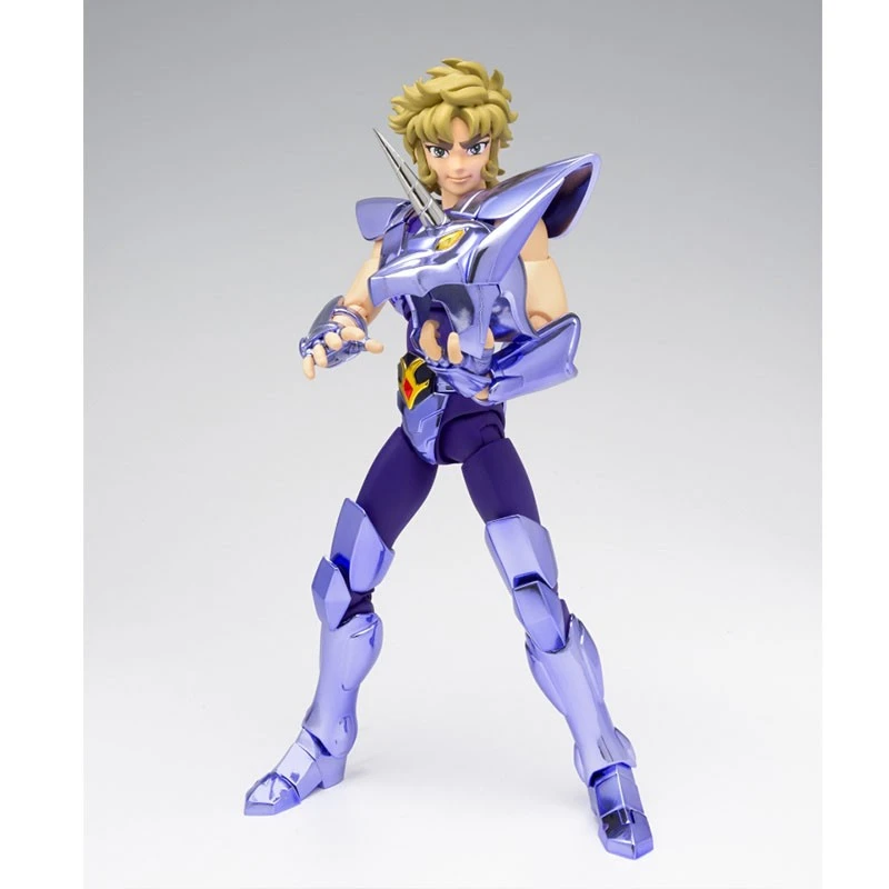 Myth Cloth Revival Jabu De La Licorne 4 Myth Cloth Revival Jabu De La Licorne – Image 2