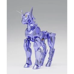 Myth Cloth Revival Jabu De La Licorne 7 Myth Cloth Revival Jabu De La Licorne -Périphériques Du Modèle myth cloth revival jabu de la licorne 2