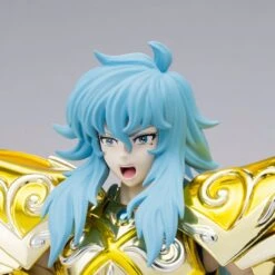 Myth Cloth S.O.G Aprhodite Des Poissons -Périphériques Du Modèle myth cloth sog aprhodite des poissons 5