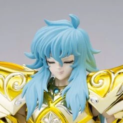 Myth Cloth S.O.G Aprhodite Des Poissons -Périphériques Du Modèle myth cloth sog aprhodite des poissons 6