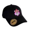 One Piece - Casquette Ace -Périphériques Du Modèle one piece casquette ace