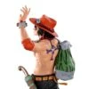 One Piece - Figurine Ace - SMSP 2 One Piece - Figurine Ace - SMSP -Périphériques Du Modèle one piece figurine ace smsp