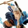 One Piece - Figurine Enel - Ichibansho Duel Memories 2 One Piece - Figurine Enel - Ichibansho Duel Memories -Périphériques Du Modèle one piece figurine enel ichibansho duel memories
