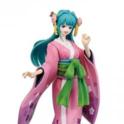 One Piece - Figurine Kozuki Hiyori