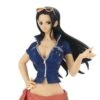 One Piece - Figurine Nico Robin - Glitter & Glamours 2 One Piece - Figurine Nico Robin - Glitter & Glamours -Périphériques Du Modèle one piece figurine nico robin glitter glamours