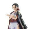 One Piece - Figurine Nico Robin - The Grandline Lady 1 One Piece - Figurine Nico Robin - The Grandline Lady -Périphériques Du Modèle one piece figurine nico robin the grandline lady