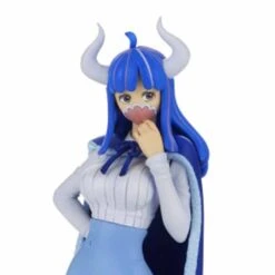One Piece - Figurine Ulti - Glitter & Glamours