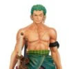 One Piece - Figurine Zoro - MSP Chronicle -Périphériques Du Modèle one piece figurine zoro msp chronicle