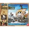 One Piece - Maquette Going Merry -Périphériques Du Modèle one piece maquette going merry