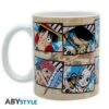 One Piece - Mug Alabasta 1 One Piece - Mug Alabasta -Périphériques Du Modèle one piece mug alabasta