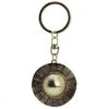 One Piece - Porte Clés 3D Chapeau De Paille 1 One Piece - Porte Clés 3D Chapeau De Paille -Périphériques Du Modèle one piece porte cles 3d chapeau de paille