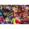 One Piece - Poster Grand Format Final Fight 1 One Piece - Poster Grand Format Final Fight -Périphériques Du Modèle one piece poster grand format final fight