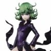 One Punch Man - Figurine Tatsumaki -Périphériques Du Modèle one punch man figurine tatsumaki