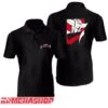 Polo Goldorak 1 Polo Goldorak -Périphériques Du Modèle polo goldorak