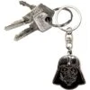 Porte-clés Dark Vador -Périphériques Du Modèle porte cles dark vador