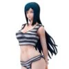 Prison School - Figurine Mari Kurihara -Périphériques Du Modèle prison school figurine mari kurihara