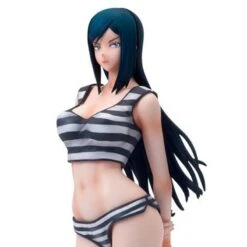 Prison School - Figurine Mari Kurihara