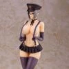 Prison School - Figurine Shiraki Meiko 1 Prison School - Figurine Shiraki Meiko -Périphériques Du Modèle prison school figurine shiraki meiko