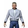 Retour Vers Le Futur - Figurine Biff Tannen -Périphériques Du Modèle retour vers le futur figurine biff tannen