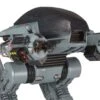 RoboCop - Figurine Sonore ED-209 - Neca