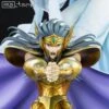 Saint Seiya Camus Du Verseau HQS Tsume 2 Saint Seiya Camus Du Verseau HQS Tsume -Périphériques Du Modèle saint seiya camus du verseau hqs tsume